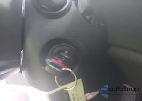 2018 Honda Civic Sport z USA, uszkodzony, nr VIN SHHFK7H43JU428313